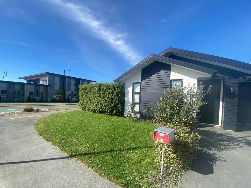 158 Corsair Drive, Wigram, Christchurch - Carousel 2