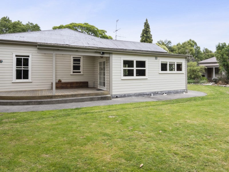 47 Telenius Road, Brightwater, Wakefield - Carousel 26