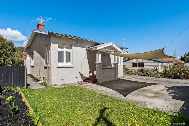 21A Taylor Street, Blockhouse Bay, Auckland - Carousel 2