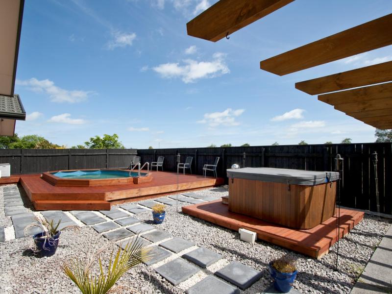 18 Brookside Close, Highbury, Palmerston North - Carousel 17