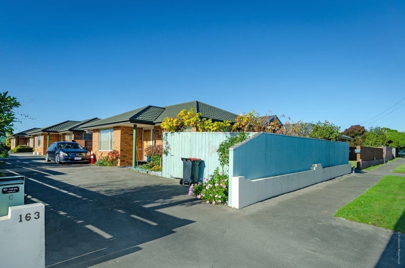 163C Hoon Hay Road, Hoon Hay, Christchurch - Carousel 23