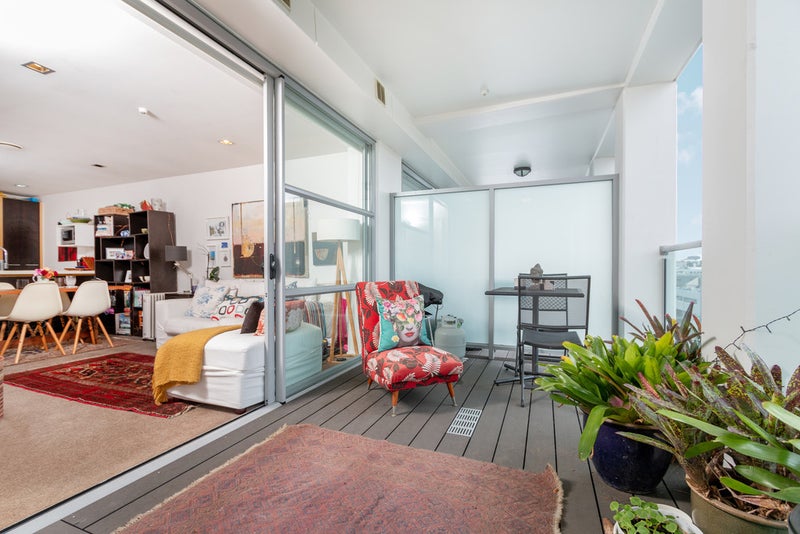 407/401 New North Road, Kingsland, Auckland - Carousel 2