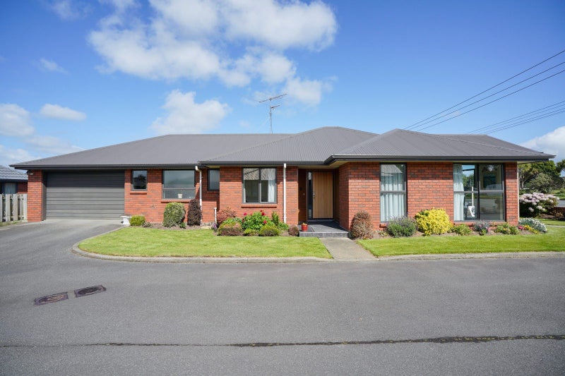 143 Bainfield Road, Waikiwi, Invercargill - Carousel 2