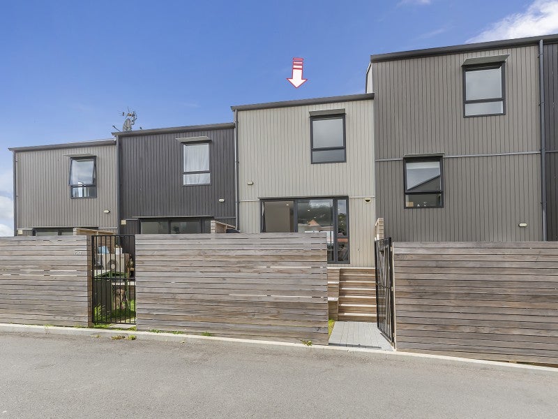 3/12 Stanley Street, Berhampore, Wellington - Carousel 13