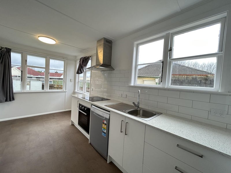 3 Fisk Street, Naenae, Lower Hutt - Carousel 1