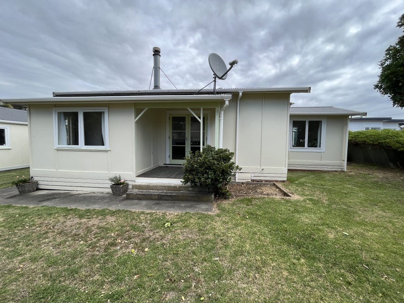 659 Waitarere Beach Road, Waitarere Beach, Levin - Carousel 16