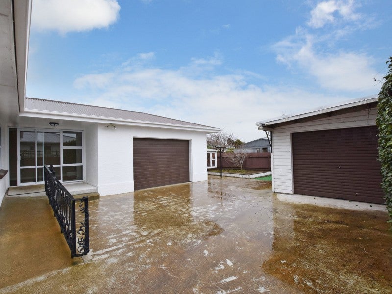 470 Racecourse Road, Hargest, Invercargill - Carousel 16