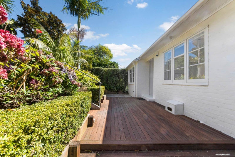 69 Lucerne Road, Remuera, Auckland - Carousel 2