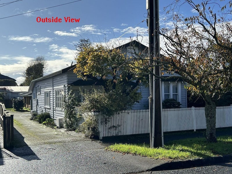 41 Tawera Road, Greenlane, Auckland - Carousel 2