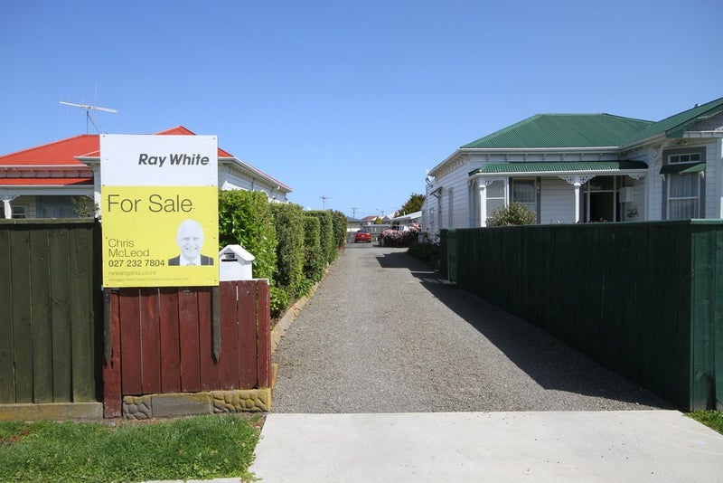 13B Kings Avenue, Gonville, Whanganui - Carousel 17