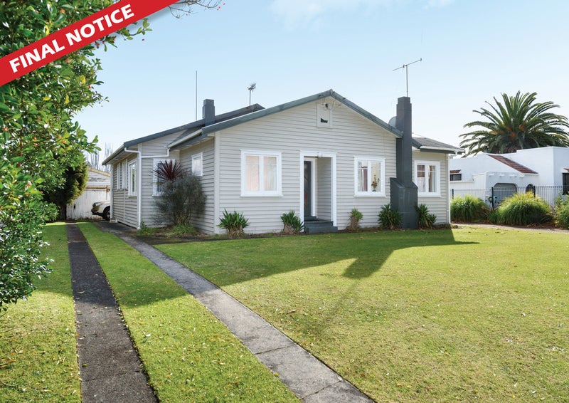 16A Judea Road, Judea, Tauranga - Carousel 1
