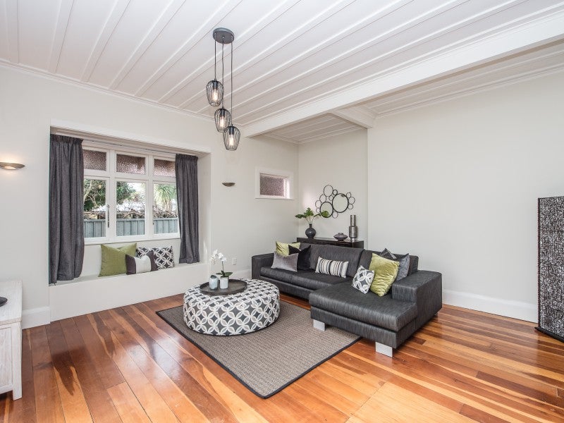 92A Wellington Street, Hamilton East, Hamilton - Carousel 2