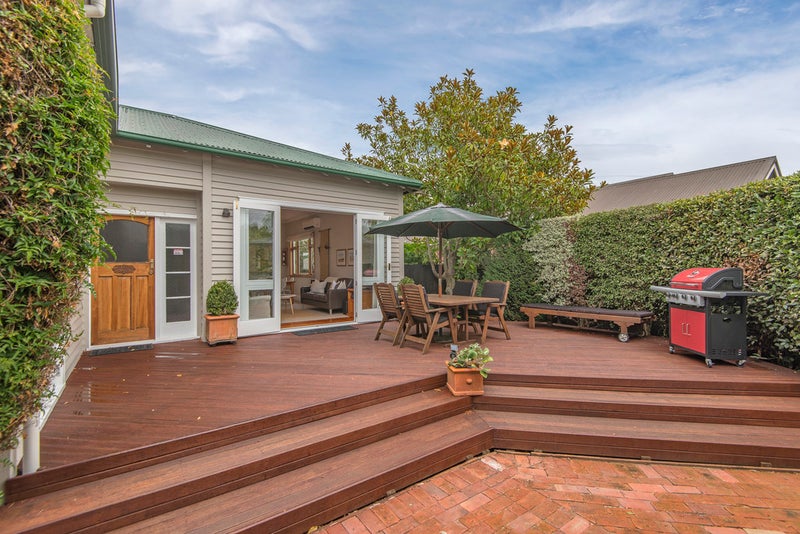 46 Malcolm Avenue, Beckenham, Christchurch - Carousel 2