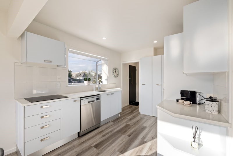 33 Stoneyhurst Street, St Albans, Christchurch - Carousel 2