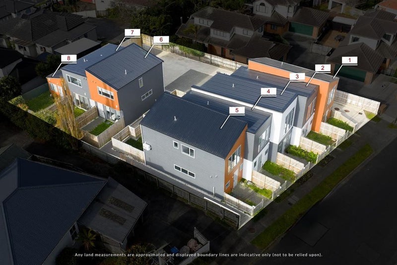 2/4 Ranier Street, Ellerslie, Auckland - Carousel 2