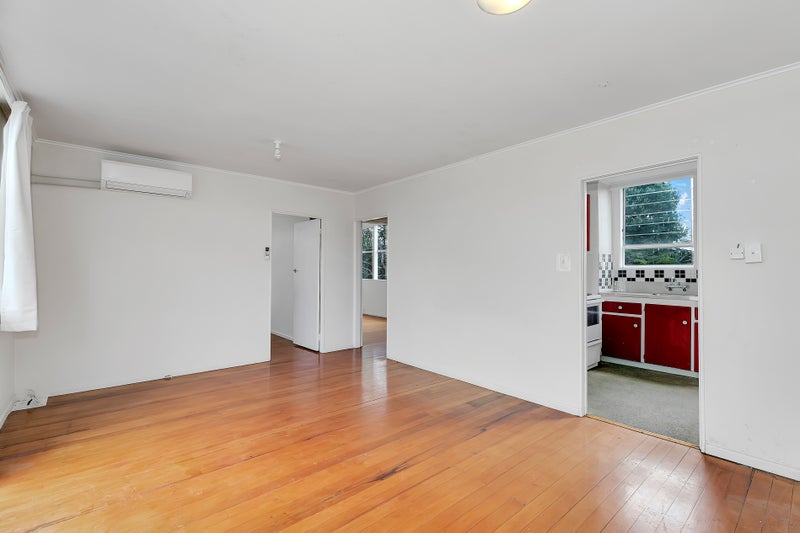 4/29 Wingate Street, Avondale, Auckland - Carousel 1