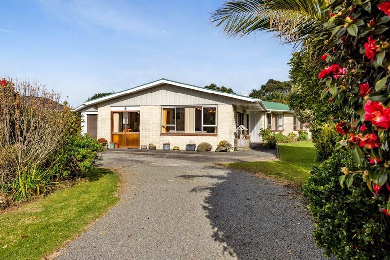 84 Domett Street, Opunake - Carousel 2