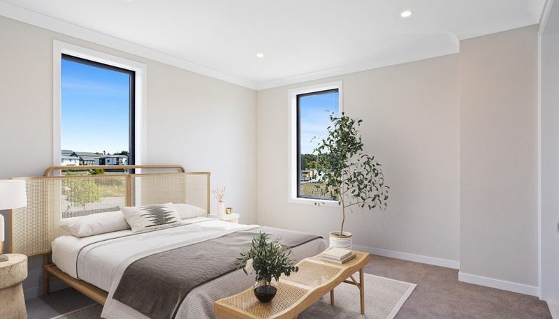 23 Boyes Avenue, Whenuapai, Auckland - Carousel 5