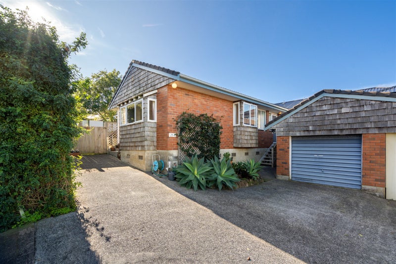25A Owairaka Avenue, Mount Albert, Auckland - Carousel 2