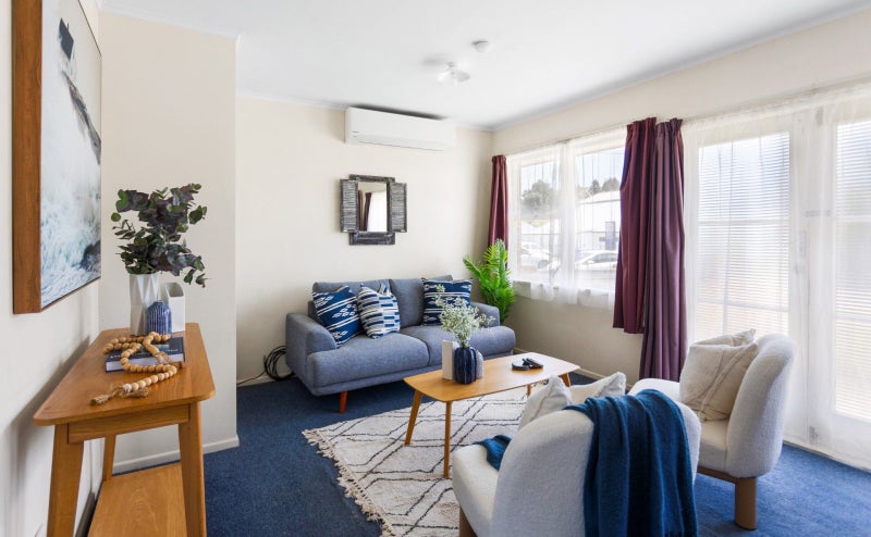 219A Otumoetai Road, Otumoetai, Tauranga - Carousel 2