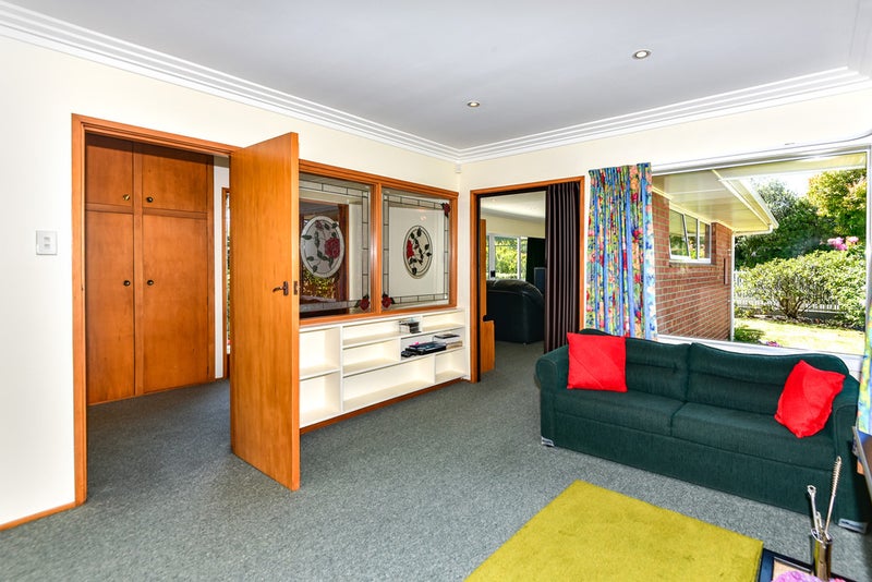 9 Brackendale Place, Burnside, Christchurch - Carousel 26