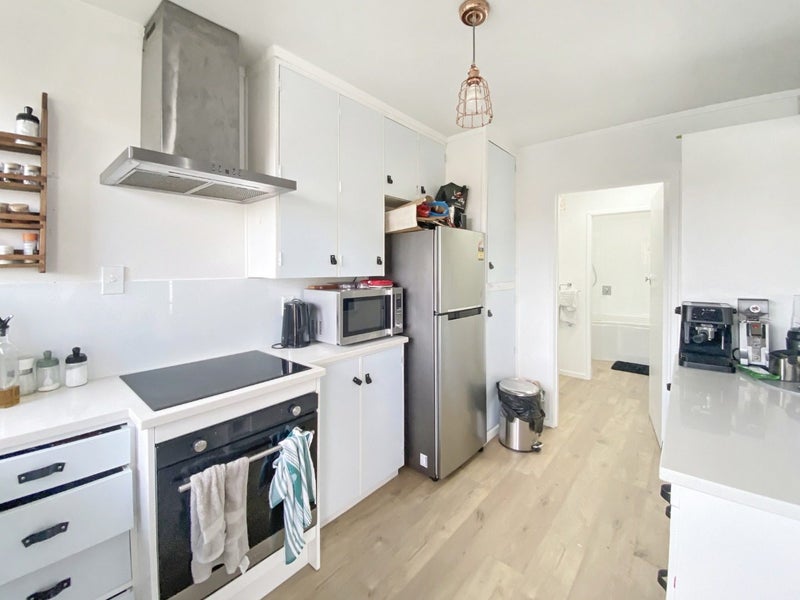 5/653 New North Road, St Lukes, Auckland - Carousel 1