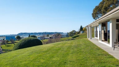 276 Poraiti Road, Poraiti, Napier - Carousel 1