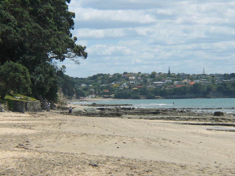 5A Scarboro Terrace, Murrays Bay, Auckland - Carousel 2