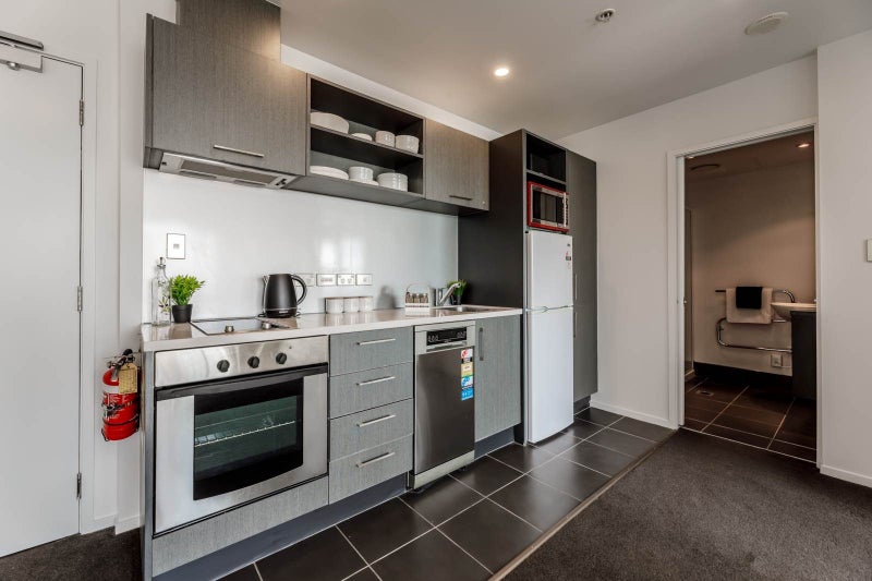 2503/74 Albert Street, Auckland Central, Auckland - Carousel 1