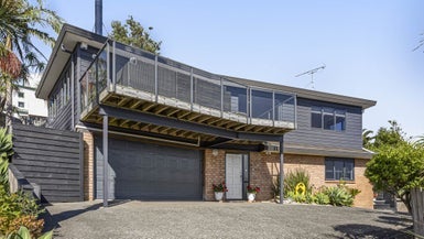 50B Kestrel Heights, Arkles Bay, Whangaparāoa - Carousel 1