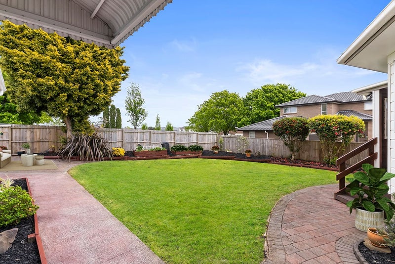62 Hutchinsons Road, Bucklands Beach, Auckland - Carousel 2