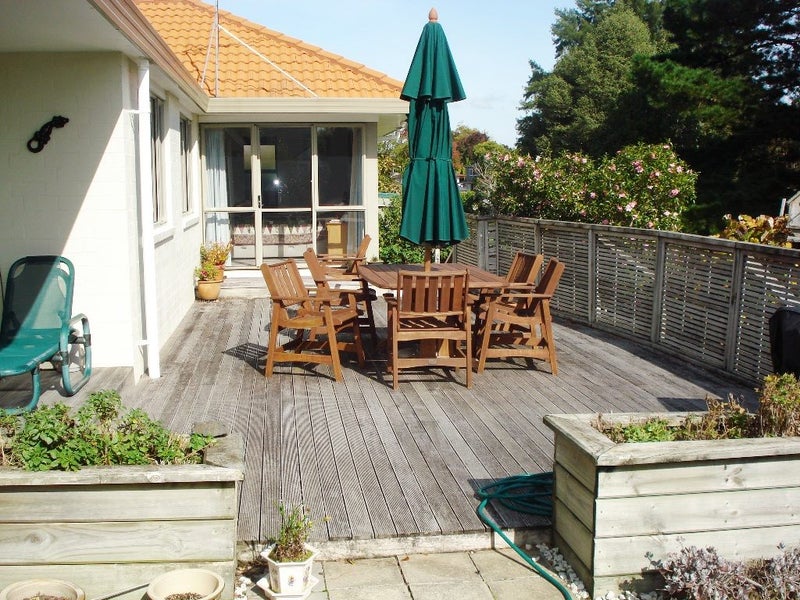 34 Gillett Place, Botany Downs, Auckland - Carousel 1