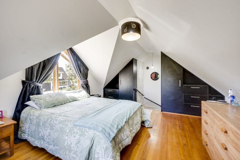 707A Queen Street East, Parkvale, Hastings - Carousel 13