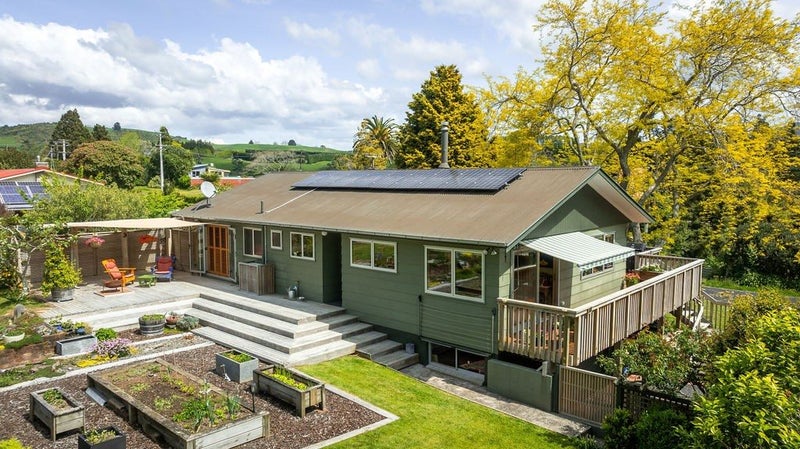 57 Victoria Street, Waikino, Waihi - Carousel 2