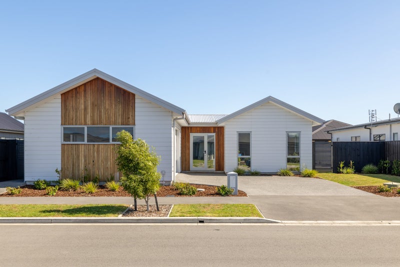 7 Cress Street, Halswell, Christchurch - Carousel 1