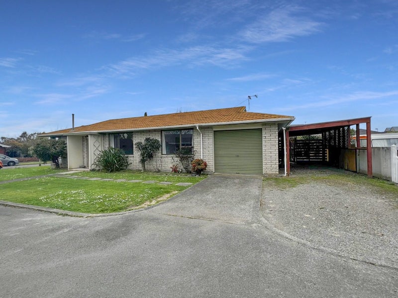 6A Woodfield Avenue, Roslyn, Palmerston North - Carousel 11