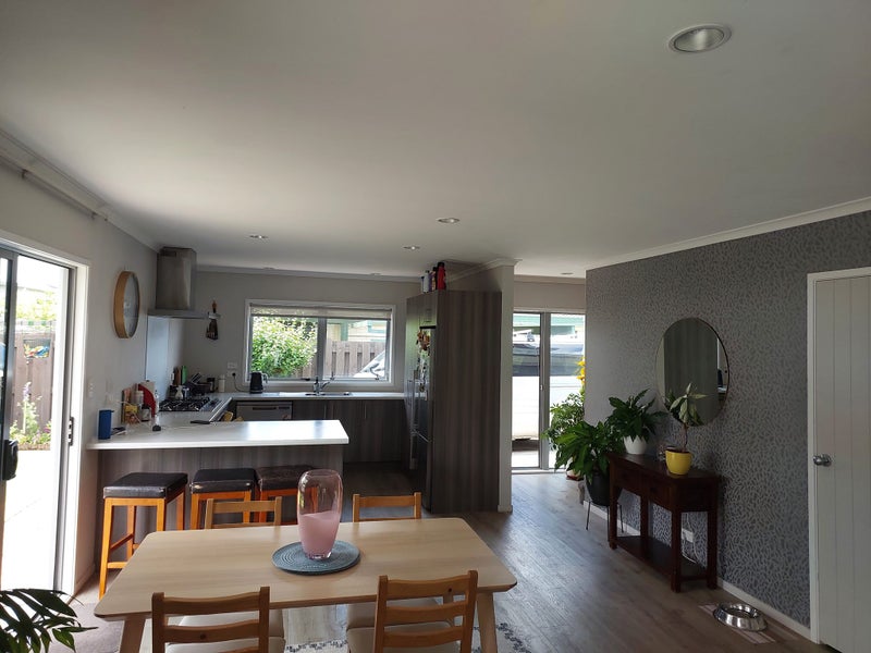 122B Clevedon Road, Papakura, Papakura - Carousel 2