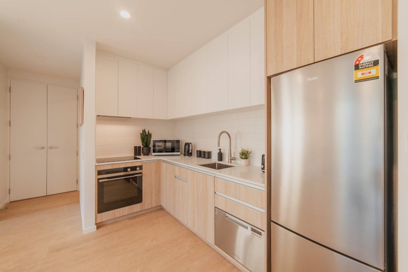 102/205 Gloucester Street, Christchurch Central, Christchurch - Carousel 2