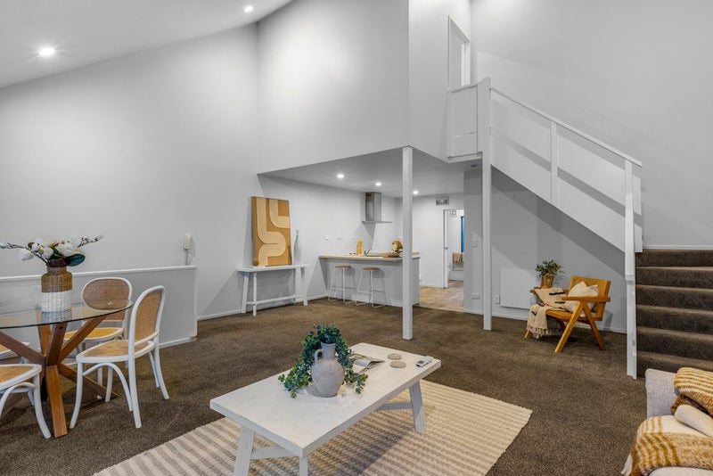 2/140 Chester Street East, Christchurch Central, Christchurch - Carousel 2