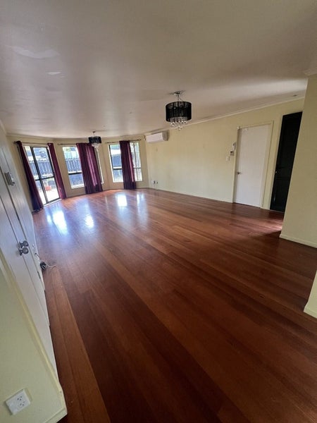 45 Stratford Road, Manurewa, Auckland - Carousel 2