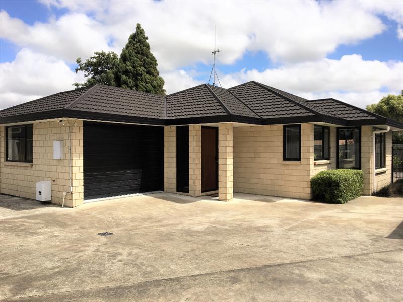 368A Ruahine Street, Terrace End, Palmerston North - Carousel 1
