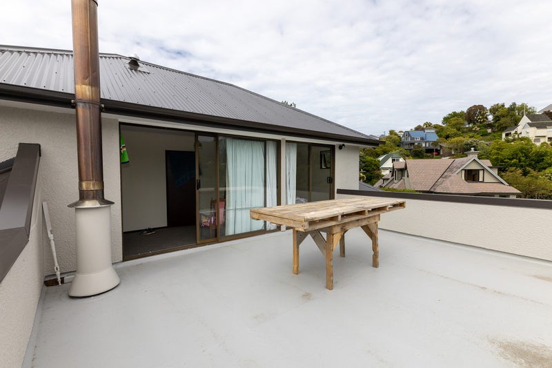 36 Braeview Crescent, Maori Hill, Dunedin - Carousel 21