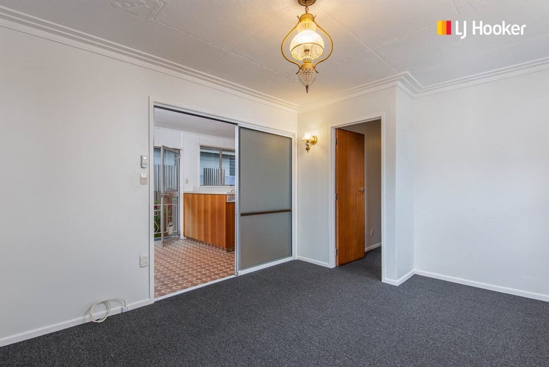 13 Osmond Street, South Dunedin, Dunedin - Carousel 2