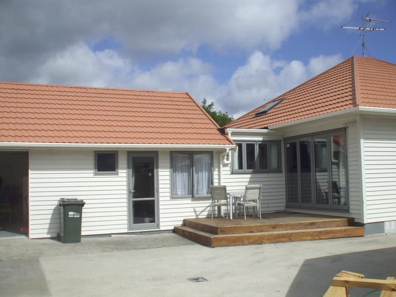 42 Bell Road, Waiwhetu, Lower Hutt - Carousel 20