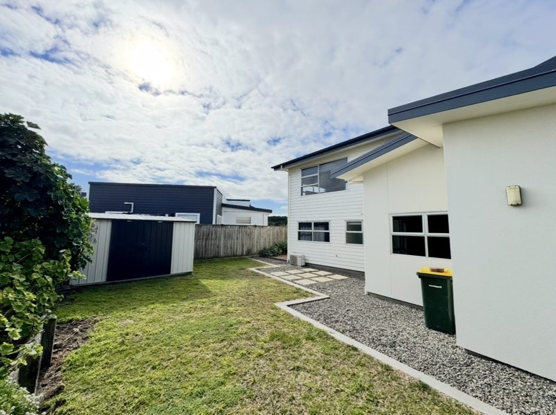 50A Signal Street, Foxton Beach, Foxton - Carousel 26