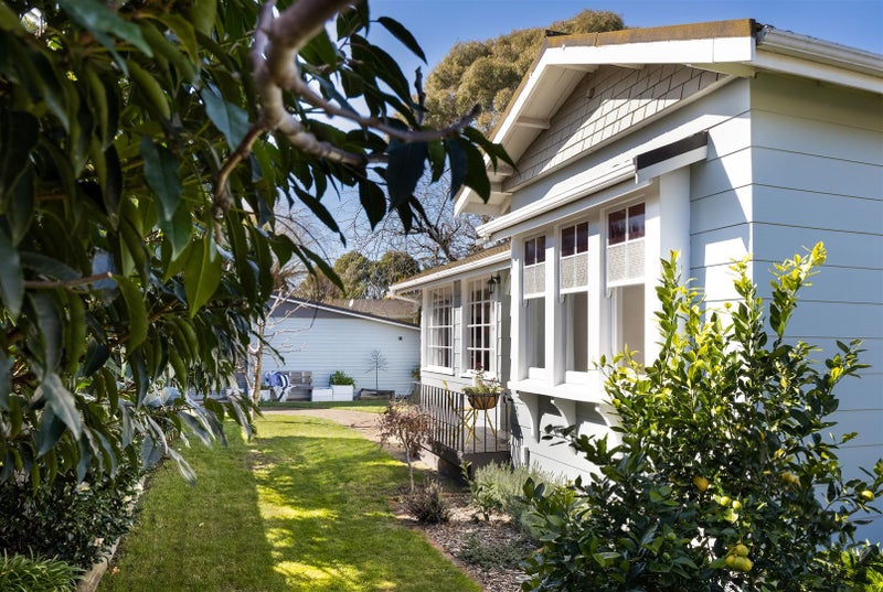 18A Aston Street, Springlands, Blenheim - Carousel 1