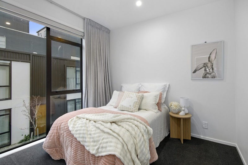 3/185 High Street, Hutt Central, Lower Hutt - Carousel 10