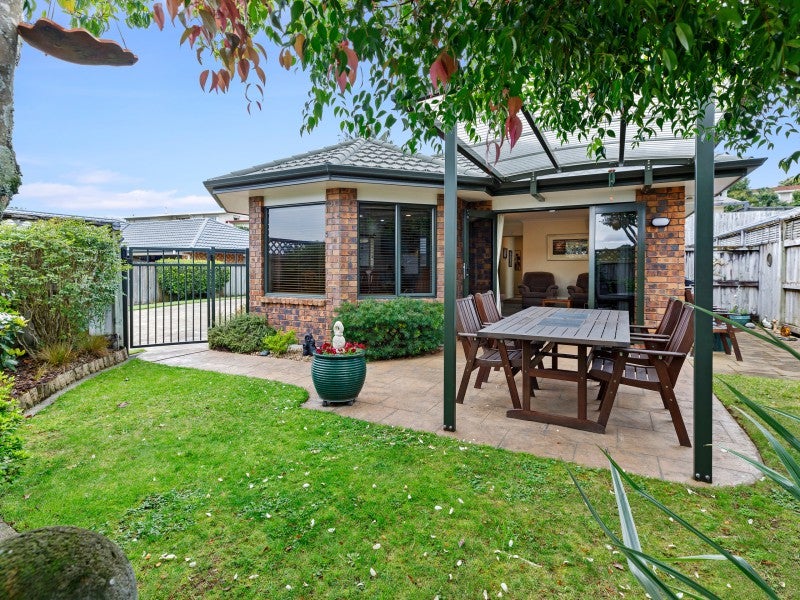 41 Te Koari Drive, Brookfield, Tauranga - Carousel 2