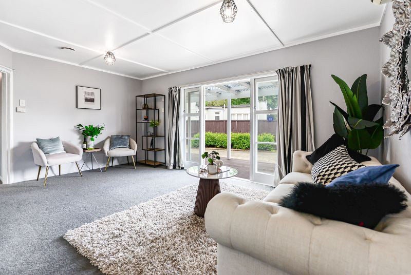 16B Wilson Street, Hamilton East, Hamilton - Carousel 16