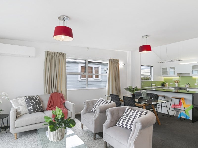 51A Herald Street, Berhampore, Wellington - Carousel 2